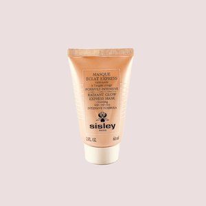 Sisley Radiant Glow Express Mask
